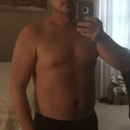 Onlyfans leaks paul1373 

 profile picture