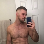 Paul Wagner paulwagner Leaked OnlyFans 

 profile picture