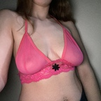Payton (@paydayyy) Leaked OnlyFans 

 profile picture