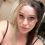 Onlyfans leak pdxcourtney 

 profile picture
