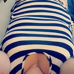 Profile picture of pea_jam