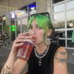 peach777 (baby peach) OnlyFans Leaked Content 

 profile picture