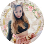 Onlyfans leaks peach_kitten 

 profile picture