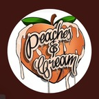 peaches_and_cream_22 (Devon) OnlyFans Leaks 

 profile picture
