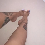 Free access to peaches_feet Leaked OnlyFans 

 profile picture