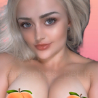 peaches_petite OnlyFans Leaked Photos and Videos 

 profile picture
