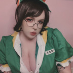 Free access to peachi_tea Leak OnlyFans 

 profile picture