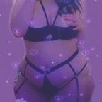Taylor peachietea Leaks OnlyFans 

 profile picture