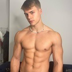 peachyboy25 OnlyFans Leaked Photos and Videos 

 profile picture