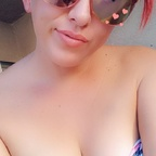 Download peachygirlxoxo OnlyFans content for free 

 profile picture