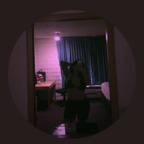 Onlyfans leak peachykeentay 

 profile picture
