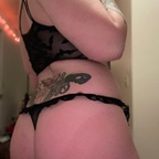 Download peachykitten13 OnlyFans content for free 

 profile picture