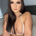 peachyness (Ness) free OnlyFans content 

 profile picture