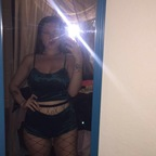 Download peachypj22 OnlyFans content for free 

 profile picture