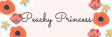 Header of peachyprincess415