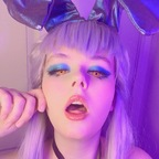 Onlyfans leak peachyprincesslewds 

 profile picture