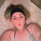 Onlyfans leak peachyrachie 

 profile picture