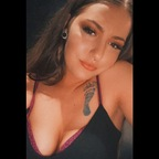 peachyshae OnlyFans Leaks 

 profile picture