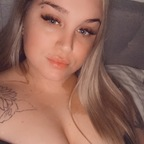 peachyvibes0423 (Peachyvibes) OnlyFans Leaked Content 

 profile picture
