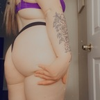 peachyyy97 (Ky🍑) OnlyFans Leaks 

 profile picture