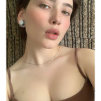 pearl_y (Pearl) free OnlyFans Leaked Pictures & Videos 

 profile picture