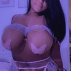 penatorres (🧚🏽‍♀️) free OnlyFans content 

 profile picture