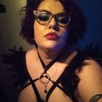 Penelope Wilde (@penelope_wilde) Leaks OnlyFans 

 profile picture