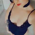 penniegold (Pennie Gold) free OnlyFans Leaked Content 

 profile picture
