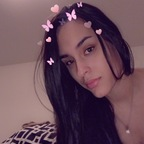 pepsybee (Betsabe) OnlyFans Leaked Pictures and Videos 

 profile picture