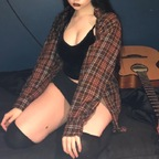 pepto5446 (Pep 🦁) OnlyFans content 

 profile picture