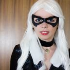 perrodino (Persephone Rodino) OnlyFans Leaked Videos and Pictures 

 profile picture