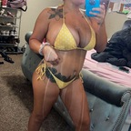 Download persephone405 OnlyFans videos and photos for free 

 profile picture