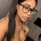 Persia (persia_) Leaked OnlyFans 

 profile picture