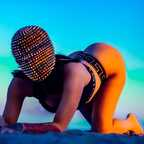 Free access to (persiadoll) Leaks OnlyFans 

 profile picture