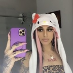 Onlyfans leak persianbunnyy 

 profile picture