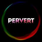 Profile picture of pervertmilan