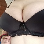 pervyblondebbw OnlyFans Leaked 

 profile picture