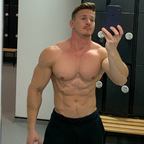 Free access to peterfitnessbar Leak OnlyFans 

 profile picture