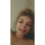 Onlyfans leak petite.blonde7 

 profile picture