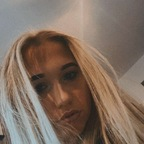 petite.blondie OnlyFans Leaks 

 profile picture