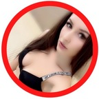 Download petite_bella OnlyFans videos and photos for free 

 profile picture