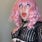 petitedoll (petite doll) free OnlyFans Leaked Content 

 profile picture
