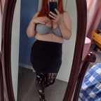 petitepantyhose OnlyFans Leaked 

 profile picture