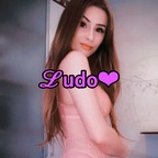 petiteprincess.ludo OnlyFans Leaked Photos and Videos 

 profile picture
