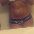 Free access to (@petitewbigtitts) Leaks OnlyFans 

 profile picture