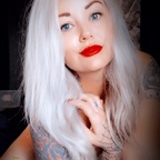 Profile picture of peytonpoison