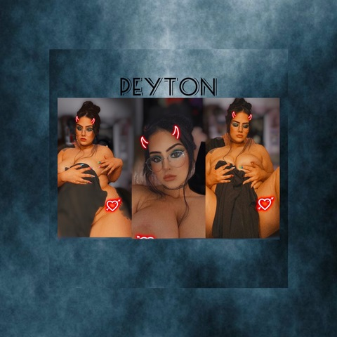 Header of peytons_playplacee