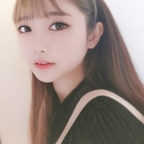 ph_mimi_0316 OnlyFans Leaked 

 profile picture