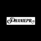 Onlyfans leaks phaniepr 

 profile picture