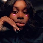 phatmuva OnlyFans Leaked Photos and Videos 

 profile picture